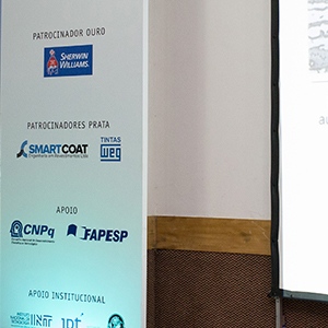 intercorr2016